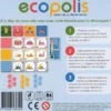 Ecopolis