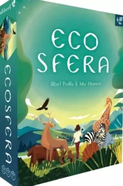 Ecosfera