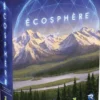 Ecosphere
