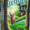 Ecosystème - Forêt