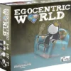 Egocentric World