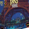 Eiffel (Ext. Paris - Ville Lumière)