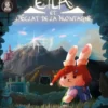 Eila et l'Éclat de la Montagne