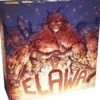 Elawa