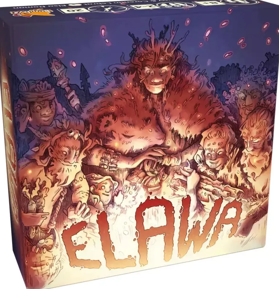 Elawa