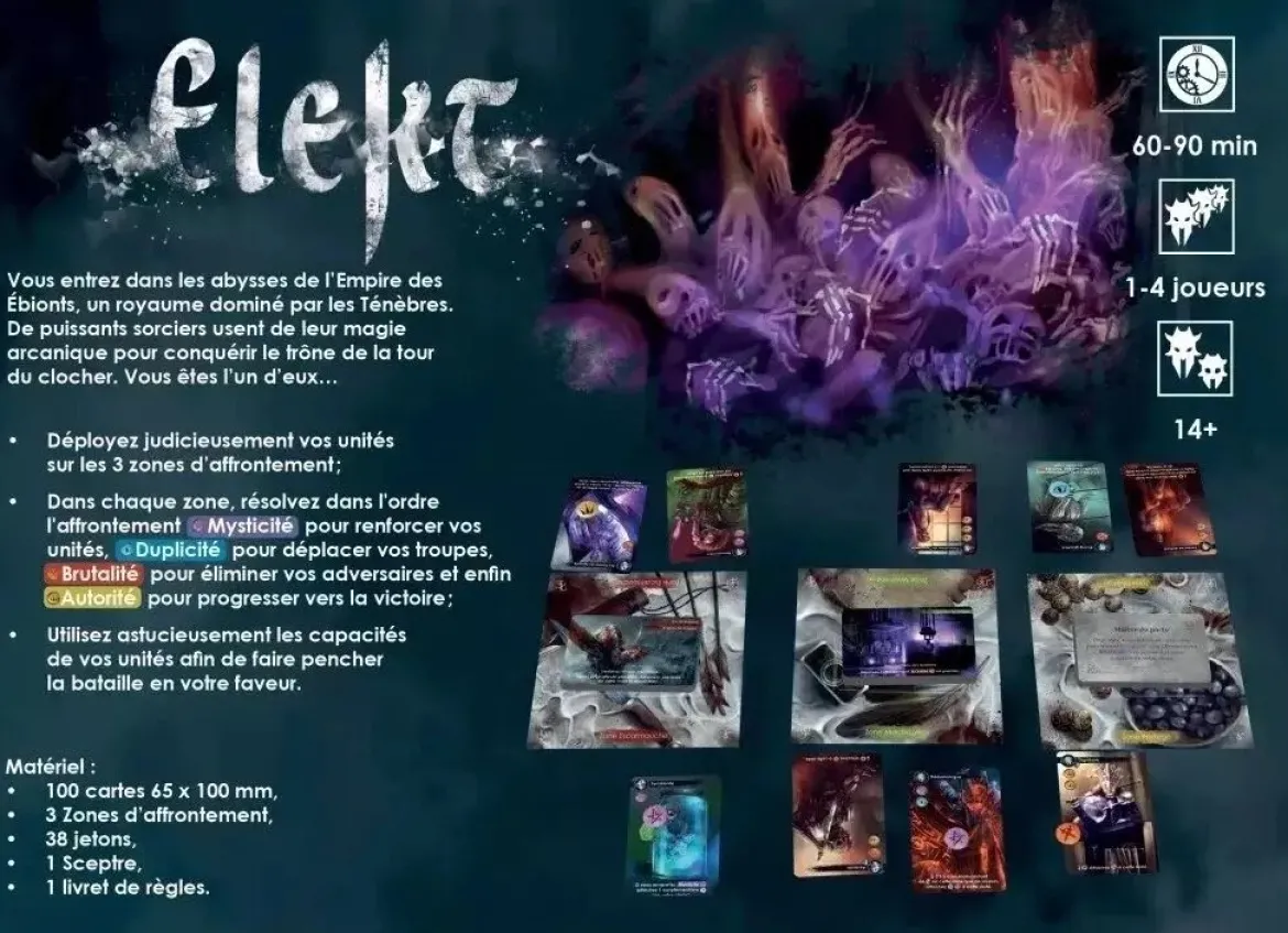 Elekt