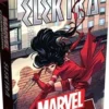 Elektra (Marvel Champions JCE)