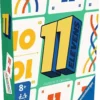 11 - Elevens