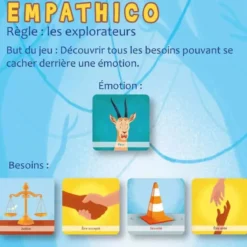 Empathico