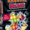 Encore ! Deluxe