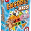Encore ! Kids