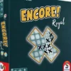 Encore ! Royal