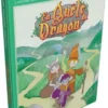 En Quête du Dragon (Ma 1ère Aventure)