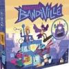 Enquêtes à Bandiville