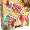 Enquêtes Express