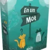 En un Mot