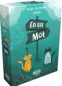 En un Mot