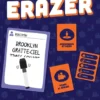 Erazer