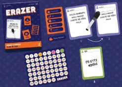 Erazer