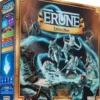 Erune - Édition Ultime
