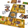 Escape : La Malédiction du Temple