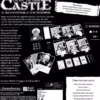 Escape The Dark Castle