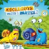 Escargots... Prêts, Partez ! (Éd. 2025)