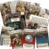 Eternal Empire (Ext. Zombicide White Death)