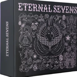 Eternal Sevens