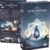Eternitium