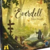 Everdell - Édition Essentielle