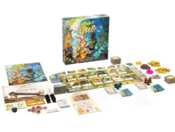 Everdell Duo