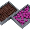 Everdell : Rangements pour Boîte - Insert