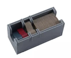 Everdell : Rangements pour Boîte - Insert