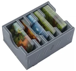 Everdell : Rangements pour Boîte - Insert
