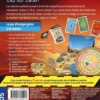 Exit : Cap sur Catan