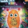 Exit Kids : La Chasse Aux Cookies