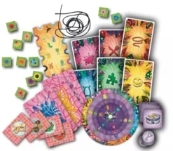 Exit Kids : La Chasse Aux Cookies