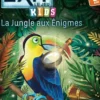 Exit Kids : La Jungle aux Enigmes