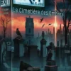 Exit : Le Cimetière des Ombres