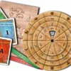 Exit : Le Tombeau du Pharaon