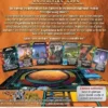 Expédition Arès - Terraforming Mars
