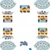 Expédition Vers 5X