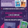 Exploding Kittens : Curse You !