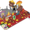 Exploding Kittens : Le Jeu de Plateau