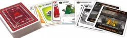 Exploding Kittens : NSFW Version