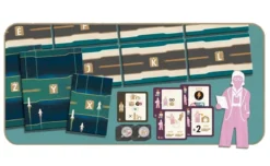 Exploits (Ext. Galactic Cruise)