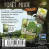 Exploration (Ext. Forêt Mixte)