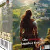 Exploration (Ext. Kingdom Legacy)