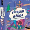 Faiseur de Rêves